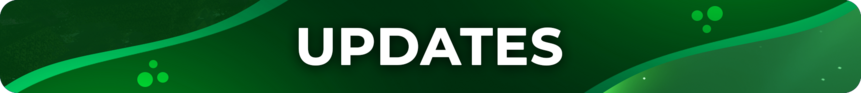 UpdatesHeader.png