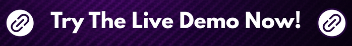 Live Preview.png
