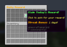 Screenshot 2026-02-17 082146.png