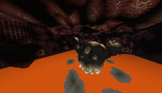 2026-02-17_02.27.24.png