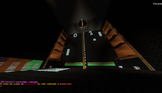 2026-02-17_02.30.13.png