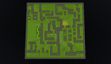 2026-02-17_02.32.42.png