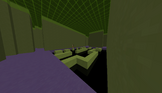 2026-02-17_02.32.59.png