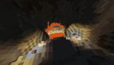 2026-02-17_02.27.55.png