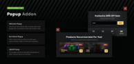 Popup Addon.png