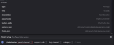 Screenshot (1591).png
