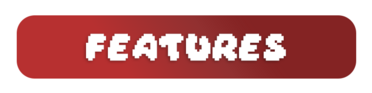 Features.png