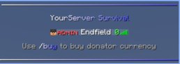 TAB-Blue.PNG