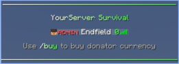 TAB-Green.PNG