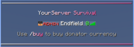 TAB-Pink.PNG
