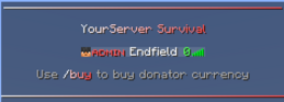 TAB-Red.PNG