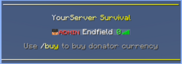 TAB-Yellow.PNG