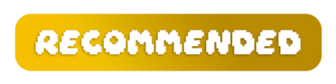 Recommended.png