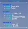 SimpleScore-Blue.PNG
