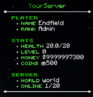 SimpleScore-Green.PNG