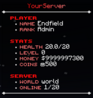 SimpleScore-Red.PNG