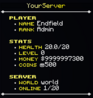 SimpleScore-Yellow.PNG