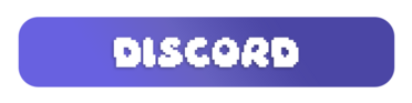 Discord.png