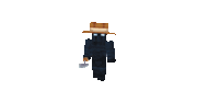 ivjxx_skin_pose - farming staff.gif