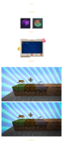 Farming Cosmetics - Tło Sklepu.png