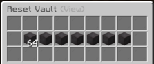 javaw_Eo2hwxbEyP.png