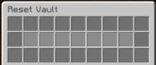 javaw_EqnqO3rlR9.png