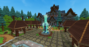 Hytale2026-01-29_00-22-02.png