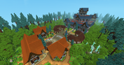 Hytale2026-01-29_00-22-16.png