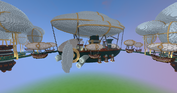 Hytale2026-01-29_00-32-40.png