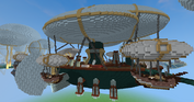 Hytale2026-01-29_00-34-14.png