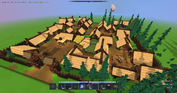 Hytale2026-02-07_01-54-33.png