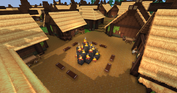 Hytale2026-02-07_01-55-54.png