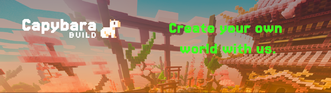 ШАБЛОНЫ2.png