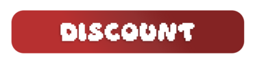Discount.png