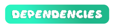 Dependencies.png