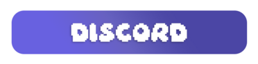 Discord.png
