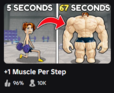 1771350472395.png