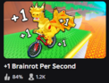1771350536442.png
