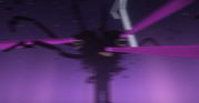 1771360224917.png