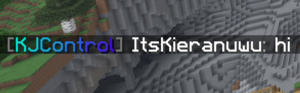 1771361418805.png