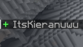 1771361537045.png