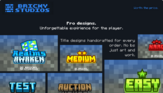 Bricky ad banner.png