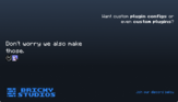 Bricky ad banner-2.png