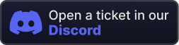 discord-ticket_64h.png