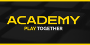 AcademyGamingBadgeG___media_library_original_1182_591.png