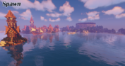 Untitled-3.0.png