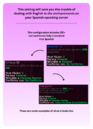 enchants.png