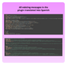 messages.png