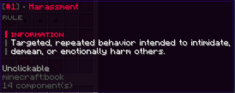 1771404834604.png