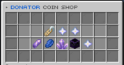 DonatorShop.PNG